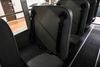2008 Chevrolet EXPRESS G3500 15 PASSENGER BUS | Plano, TX | Auto Locators of Texas 2008 Chevrolet EXPRESS G3500 15 PASSENGER BUS | Plano, TX | Auto Locators of Texas