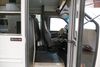 2008 Chevrolet EXPRESS G3500 15 PASSENGER BUS | Plano, TX | Auto Locators of Texas 2008 Chevrolet EXPRESS G3500 15 PASSENGER BUS | Plano, TX | Auto Locators of Texas