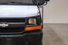 2008 Chevrolet EXPRESS G3500 15 PASSENGER BUS | Plano, TX | Auto Locators of Texas 2008 Chevrolet EXPRESS G3500 15 PASSENGER BUS | Plano, TX | Auto Locators of Texas