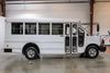 2008 Chevrolet EXPRESS G3500 15 PASSENGER BUS | Plano, TX | Auto Locators of Texas 2008 Chevrolet EXPRESS G3500 15 PASSENGER BUS | Plano, TX | Auto Locators of Texas