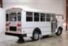 2008 Chevrolet EXPRESS G3500 15 PASSENGER BUS | Plano, TX | Auto Locators of Texas 2008 Chevrolet EXPRESS G3500 15 PASSENGER BUS | Plano, TX | Auto Locators of Texas