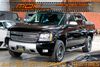 2008 Chevrolet Avalanche LT | Burbank, California | MDK International