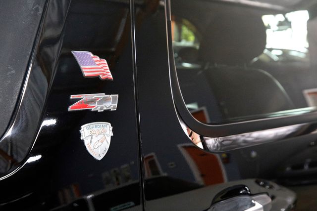 2008 Chevrolet Avalanche LT | Burbank, California | MDK International 2008 Chevrolet Avalanche LT | Burbank, California | MDK International