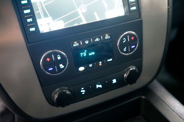 2008 Chevrolet Avalanche LT | Burbank, California | MDK International 2008 Chevrolet Avalanche LT | Burbank, California | MDK International