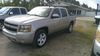 2008 Chevrolet Avalanche LTZ | Conroe, TX | GNC Motors
