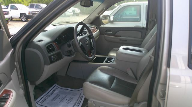 2008 Chevrolet Avalanche LTZ | Conroe, TX | GNC Motors 2008 Chevrolet Avalanche LTZ | Conroe, TX | GNC Motors