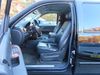 2008 Chevrolet Avalanche LT1 4WD | Powhatan, VA | AllRyde Auto Sales 2008 Chevrolet Avalanche LT1 4WD | Powhatan, VA | AllRyde Auto Sales