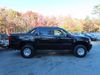 2008 Chevrolet Avalanche LT1 4WD | Powhatan, VA | AllRyde Auto Sales 2008 Chevrolet Avalanche LT1 4WD | Powhatan, VA | AllRyde Auto Sales