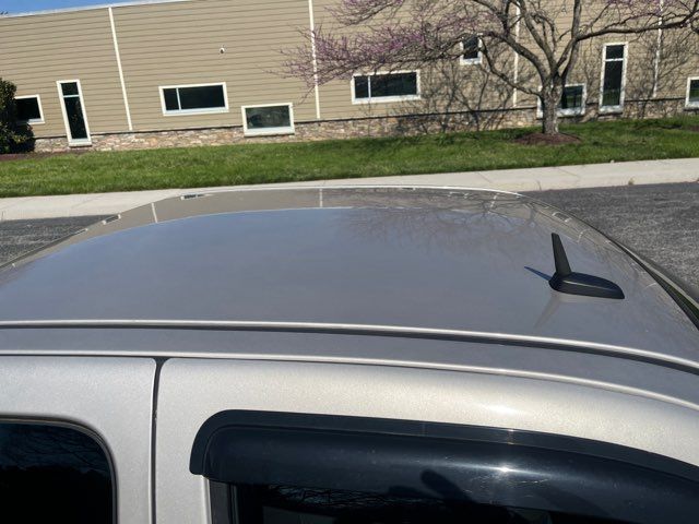 2008 Chevrolet Colorado LT Extended Cab 2WD Imports and More Inc