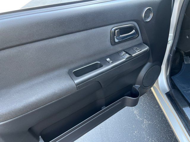 2008 Chevrolet Colorado LT Extended Cab 2WD Imports and More Inc 2008 Chevrolet Colorado LT Extended Cab 2WD Imports and More Inc