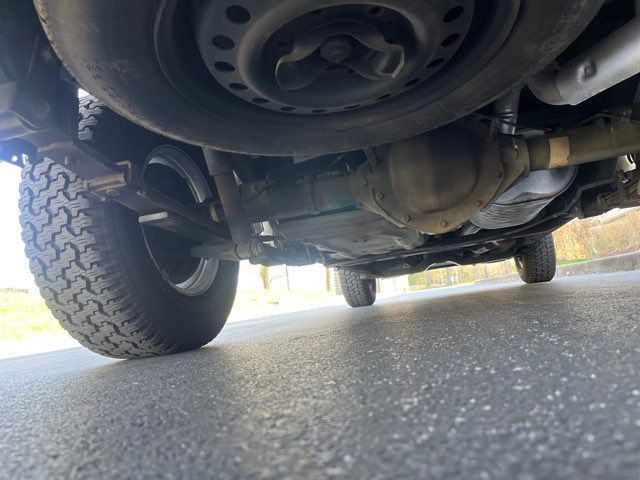 2008 Chevrolet Colorado LT Extended Cab 2WD Imports and More Inc 2008 Chevrolet Colorado LT Extended Cab 2WD Imports and More Inc