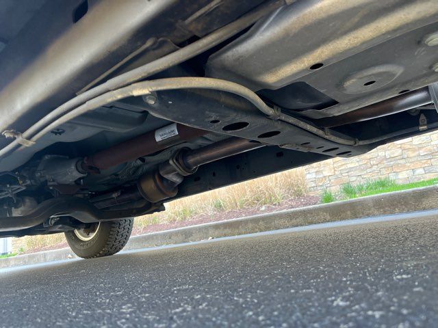 2008 Chevrolet Colorado LT Extended Cab 2WD Imports and More Inc