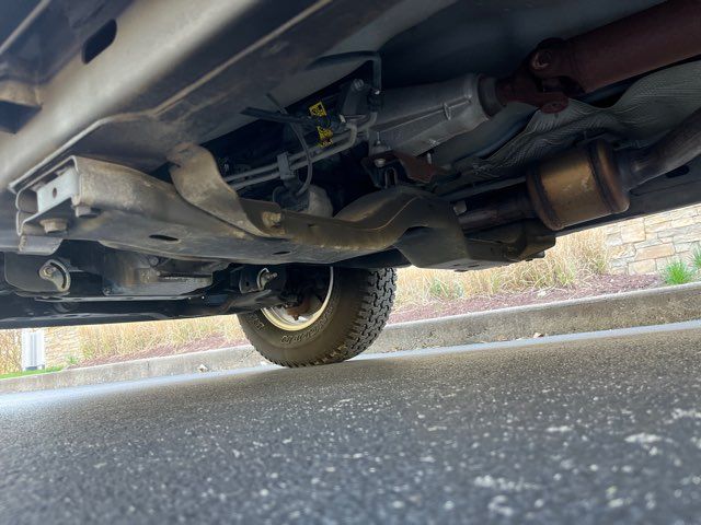 2008 Chevrolet Colorado LT Extended Cab 2WD Imports and More Inc 2008 Chevrolet Colorado LT Extended Cab 2WD Imports and More Inc