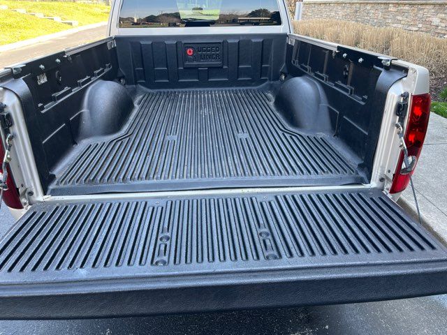 2008 Chevrolet Colorado LT Extended Cab 2WD Imports and More Inc 2008 Chevrolet Colorado LT Extended Cab 2WD Imports and More Inc