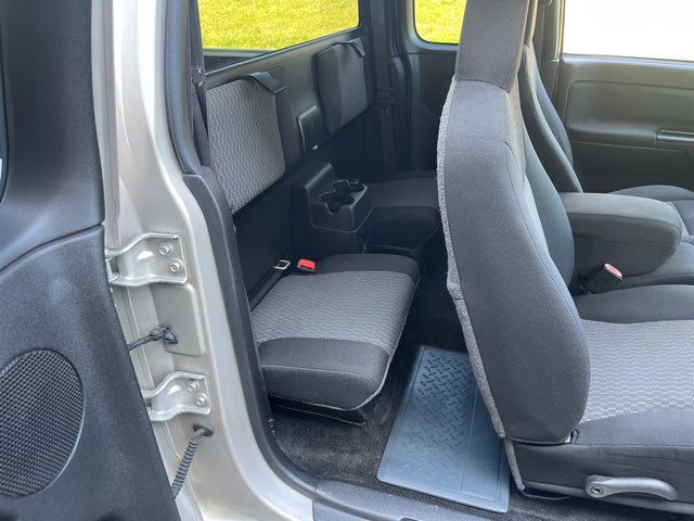 2008 Chevrolet Colorado LT Extended Cab 2WD Imports and More Inc 2008 Chevrolet Colorado LT Extended Cab 2WD Imports and More Inc