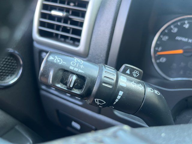 2008 Chevrolet Colorado LT Extended Cab 2WD Imports and More Inc 2008 Chevrolet Colorado LT Extended Cab 2WD Imports and More Inc