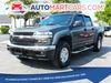 2008 Chevrolet Colorado LT | Nashville, TN | Auto Mart Used Cars Inc.