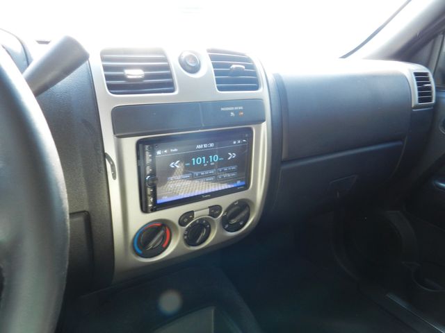 2008 Chevrolet Colorado LT | Nashville, TN | Auto Mart Used Cars Inc. 2008 Chevrolet Colorado LT | Nashville, TN | Auto Mart Used Cars Inc.