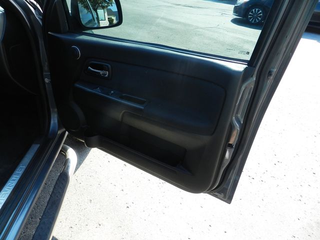 2008 Chevrolet Colorado LT | Nashville, TN | Auto Mart Used Cars Inc. 2008 Chevrolet Colorado LT | Nashville, TN | Auto Mart Used Cars Inc.