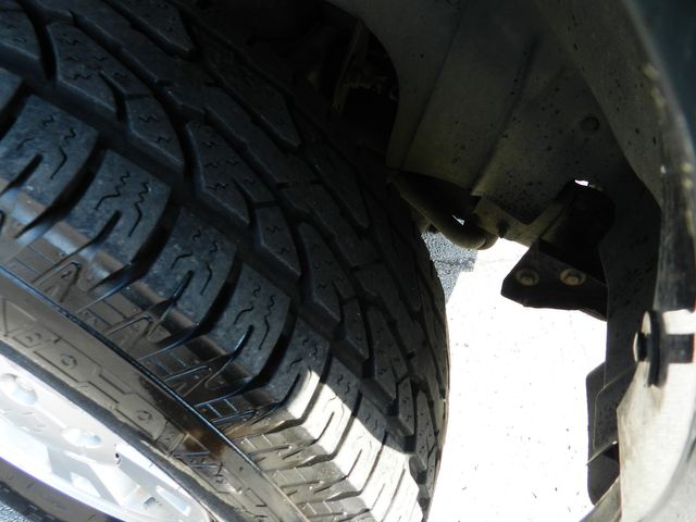 2008 Chevrolet Colorado LT | Nashville, TN | Auto Mart Used Cars Inc. 2008 Chevrolet Colorado LT | Nashville, TN | Auto Mart Used Cars Inc.