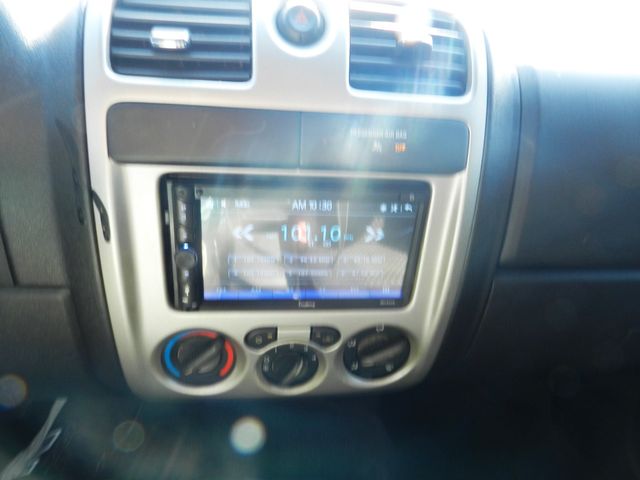 2008 Chevrolet Colorado LT | Nashville, TN | Auto Mart Used Cars Inc. 2008 Chevrolet Colorado LT | Nashville, TN | Auto Mart Used Cars Inc.