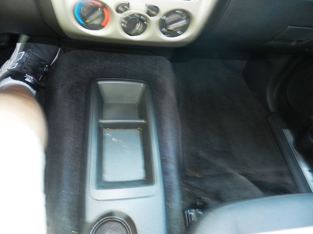 2008 Chevrolet Colorado LT | Nashville, TN | Auto Mart Used Cars Inc. 2008 Chevrolet Colorado LT | Nashville, TN | Auto Mart Used Cars Inc.