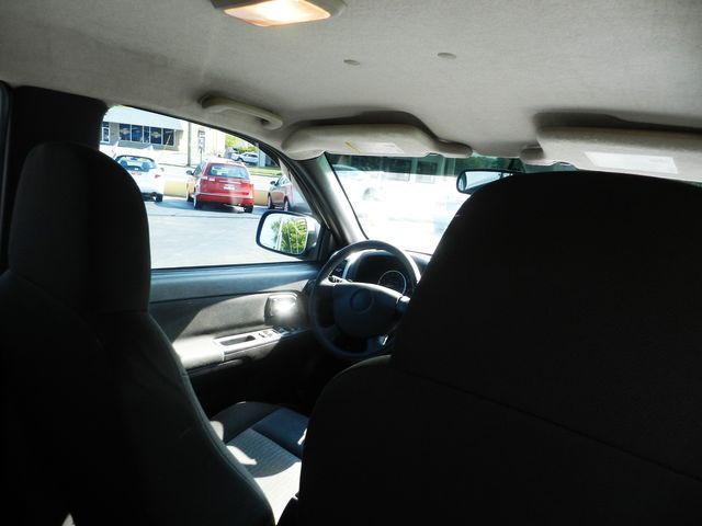 2008 Chevrolet Colorado LT | Nashville, TN | Auto Mart Used Cars Inc. 2008 Chevrolet Colorado LT | Nashville, TN | Auto Mart Used Cars Inc.