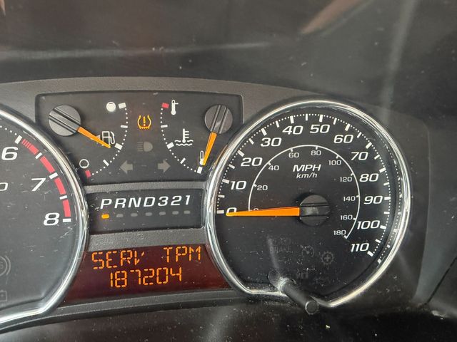 2008 Chevrolet Colorado LT | Nashville, TN | Auto Mart Used Cars Inc. 2008 Chevrolet Colorado LT | Nashville, TN | Auto Mart Used Cars Inc.