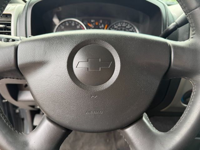 2008 Chevrolet Colorado LT | Nashville, TN | Auto Mart Used Cars Inc.