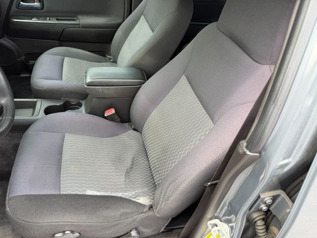 2008 Chevrolet Colorado LT | Nashville, TN | Auto Mart Used Cars Inc.