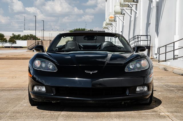 2008 Chevrolet Corvette 4LT | Addison, TX | Apex Auto Sports 2008 Chevrolet Corvette 4LT | Addison, TX | Apex Auto Sports