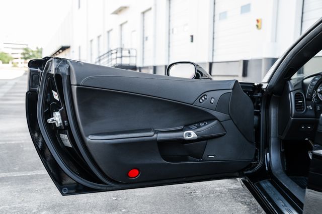 2008 Chevrolet Corvette 4LT | Addison, TX | Apex Auto Sports 2008 Chevrolet Corvette 4LT | Addison, TX | Apex Auto Sports