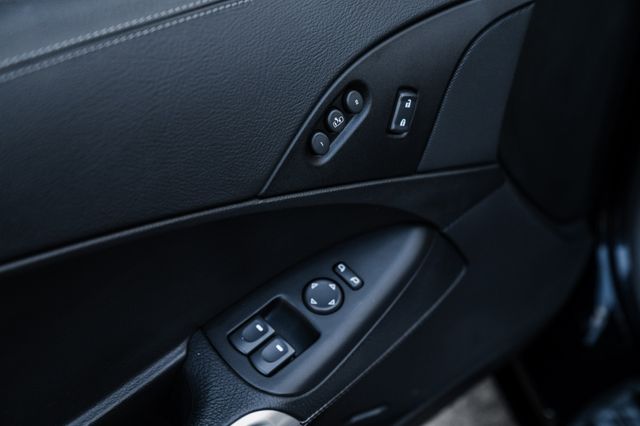 2008 Chevrolet Corvette 4LT | Addison, TX | Apex Auto Sports 2008 Chevrolet Corvette 4LT | Addison, TX | Apex Auto Sports