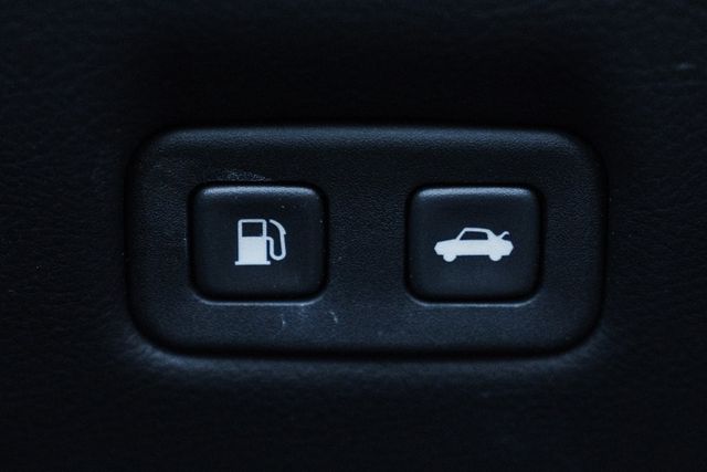 2008 Chevrolet Corvette 4LT | Addison, TX | Apex Auto Sports 2008 Chevrolet Corvette 4LT | Addison, TX | Apex Auto Sports