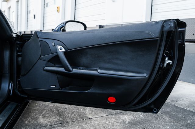 2008 Chevrolet Corvette 4LT | Addison, TX | Apex Auto Sports 2008 Chevrolet Corvette 4LT | Addison, TX | Apex Auto Sports