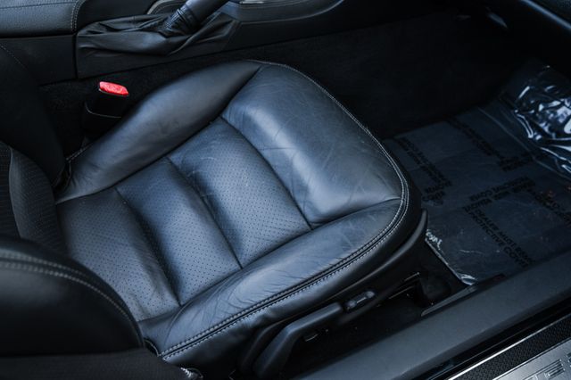 2008 Chevrolet Corvette 4LT | Addison, TX | Apex Auto Sports 2008 Chevrolet Corvette 4LT | Addison, TX | Apex Auto Sports