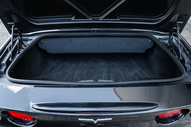 2008 Chevrolet Corvette 4LT | Addison, TX | Apex Auto Sports 2008 Chevrolet Corvette 4LT | Addison, TX | Apex Auto Sports