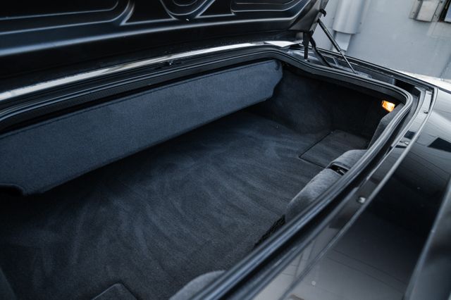 2008 Chevrolet Corvette 4LT | Addison, TX | Apex Auto Sports 2008 Chevrolet Corvette 4LT | Addison, TX | Apex Auto Sports