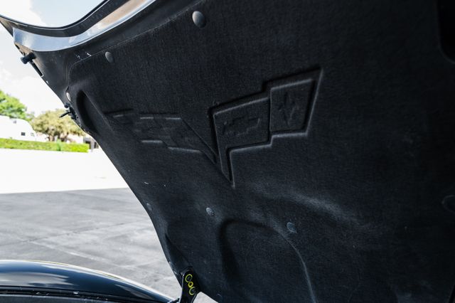 2008 Chevrolet Corvette 4LT | Addison, TX | Apex Auto Sports 2008 Chevrolet Corvette 4LT | Addison, TX | Apex Auto Sports