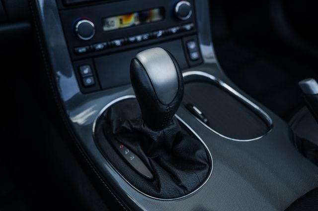 2008 Chevrolet Corvette 4LT | Addison, TX | Apex Auto Sports 2008 Chevrolet Corvette 4LT | Addison, TX | Apex Auto Sports