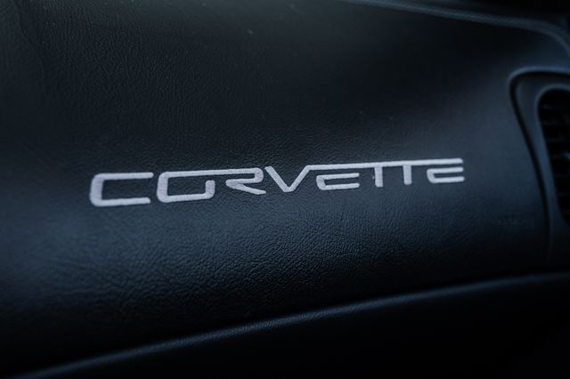 2008 Chevrolet Corvette 4LT | Addison, TX | Apex Auto Sports 2008 Chevrolet Corvette 4LT | Addison, TX | Apex Auto Sports