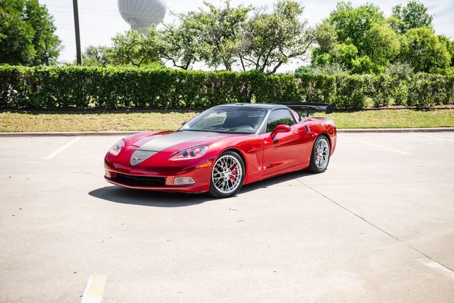2008 Chevrolet Corvette | Addison, TX | Apex Auto Sports 2008 Chevrolet Corvette | Addison, TX | Apex Auto Sports