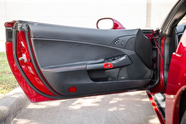 2008 Chevrolet Corvette | Addison, TX | Apex Auto Sports 2008 Chevrolet Corvette | Addison, TX | Apex Auto Sports