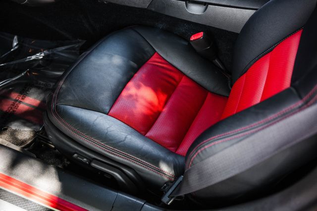 2008 Chevrolet Corvette | Addison, TX | Apex Auto Sports 2008 Chevrolet Corvette | Addison, TX | Apex Auto Sports