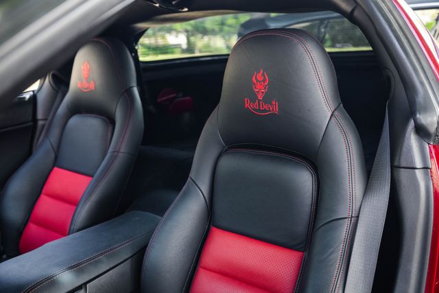 2008 Chevrolet Corvette | Addison, TX | Apex Auto Sports 2008 Chevrolet Corvette | Addison, TX | Apex Auto Sports