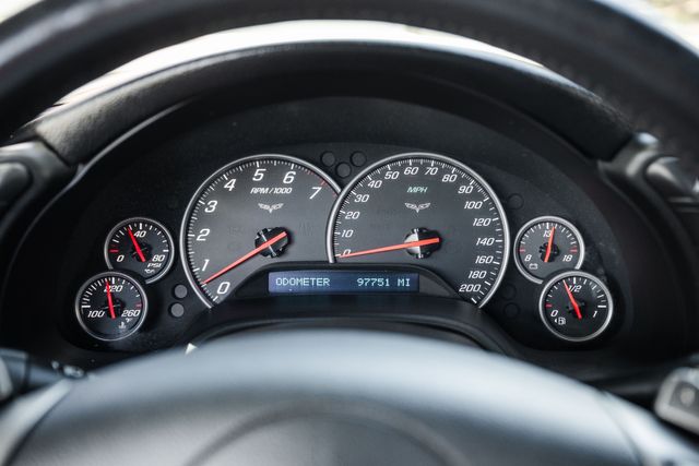 2008 Chevrolet Corvette | Addison, TX | Apex Auto Sports 2008 Chevrolet Corvette | Addison, TX | Apex Auto Sports