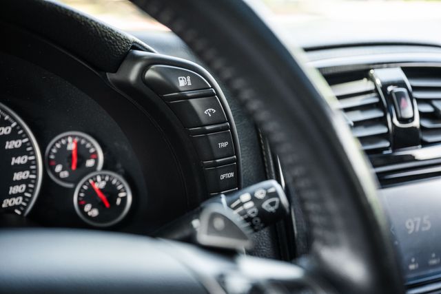 2008 Chevrolet Corvette  | Addison, TX | Apex Auto Sports