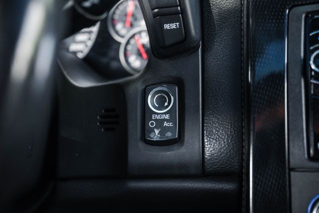 2008 Chevrolet Corvette  | Addison, TX | Apex Auto Sports