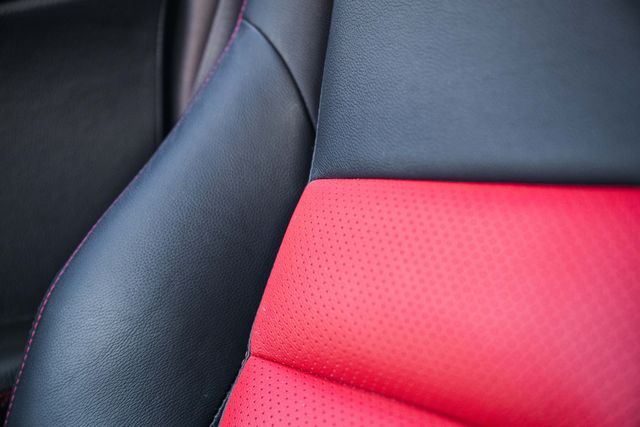 2008 Chevrolet Corvette  | Addison, TX | Apex Auto Sports