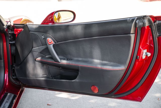 2008 Chevrolet Corvette  | Addison, TX | Apex Auto Sports